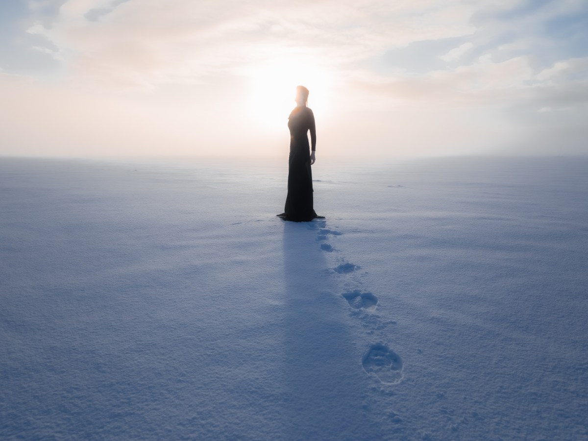 Míg élek nem adom&nbsp;fel